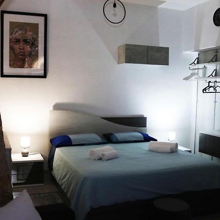 San Giacomo Loft Caltagirone Εξωτερικό φωτογραφία
