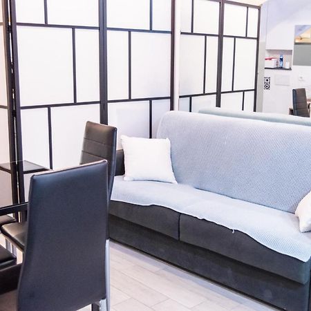 San Giacomo Loft Caltagirone Εξωτερικό φωτογραφία