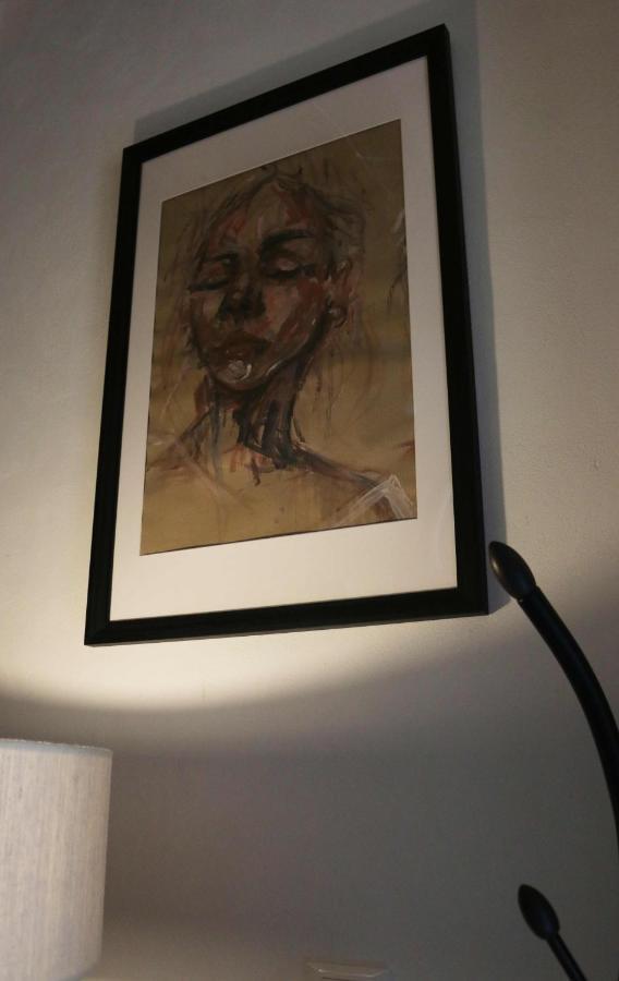 San Giacomo Loft Caltagirone Εξωτερικό φωτογραφία
