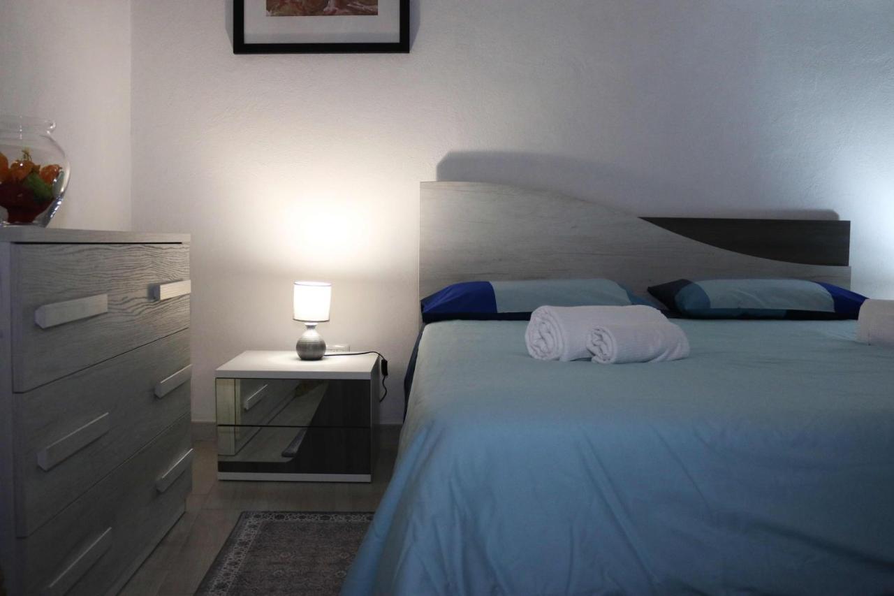 San Giacomo Loft Caltagirone Εξωτερικό φωτογραφία