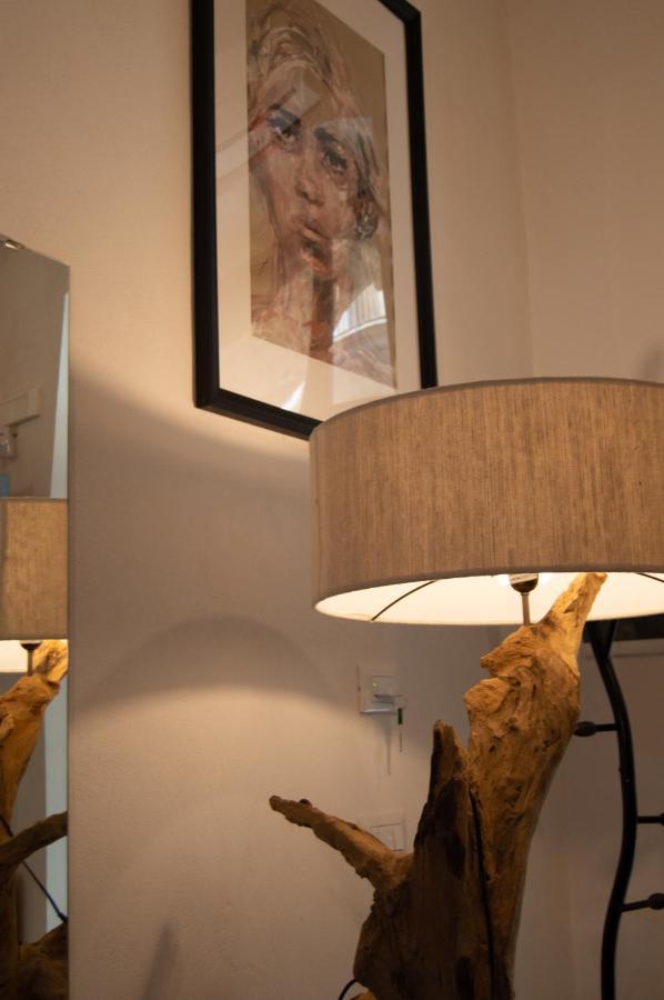 San Giacomo Loft Caltagirone Εξωτερικό φωτογραφία